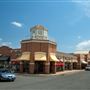 Marketplace at Potomac Station