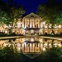 Williamsburg Inn