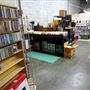 Virginia's Memory Lane Records