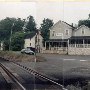 Village of Delaplane