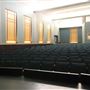 Glen Allen Cultural Arts Center