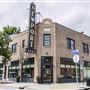 Park Place / Historic Railroad District / 35th Street