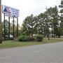 Americamps RV Resort