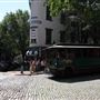 Shockoe Slip