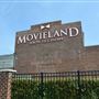 Movieland at Boulevard Square