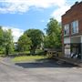 Village of Mount Solon
