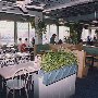 Rockafellers Restaurant