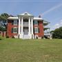 The Paxton House