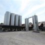 Devil’s Backbone Brewery