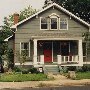 Fioresi House