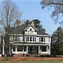 Keppel House