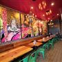 El Jefe Restaurant Lynchburg