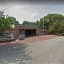 Richmond Fire Station 1
