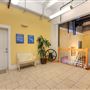 Loft Apartment in the Fan