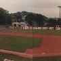 Bristol Baseball Field