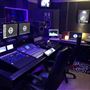 Da Spot Recording Studio