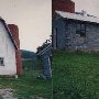 Leffel Farm