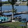 Five Marinas at Lake Anna