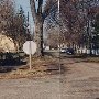 Town of Port Royal
