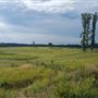 Petersburg Historical Battlefield