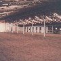 Manakin Sabot Equestrian Center