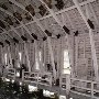 Chelsea Plantation
