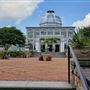 Lewis Ginter Botanical Garden