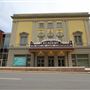 Academy of the Arts Lynchburg