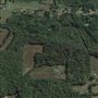 Bradshaw Farms