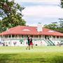 Sewells Point Golf Course