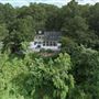 River House