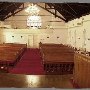 St. Stephen's Episcopal Church
