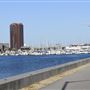Portsmouth Waterfront