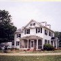 Wilson House