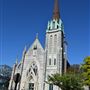 Portsmouth Churches