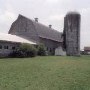 Chelsea Plantation