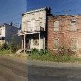 Distressed Area-Richmond