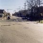 Distressed Area-Richmond