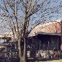 Distressed Area-Richmond