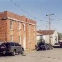 Distressed Area-Richmond