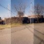 Distressed Area-Richmond