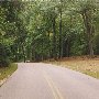 Richmond National Battlefield Park
