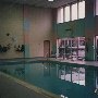 Charter Westbrook Pool