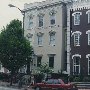 Franklin Street as DC