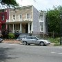 510 Marshall Street