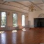 Hanover Arts Building