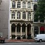 Main Street - Downtown