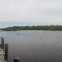 Mattaponi River