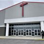 Celebration Church