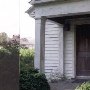 Chelsea Plantation